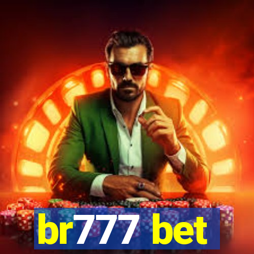 br777 bet